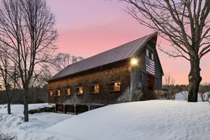 14 Bartlett Rd, Kensington, NH 03833 - Photo 59