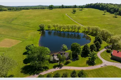 14 Bartlett Road, Kensington, NH 03833 - Photo 43