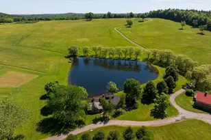 14 Bartlett Rd, Kensington, NH 03833 - Photo 43