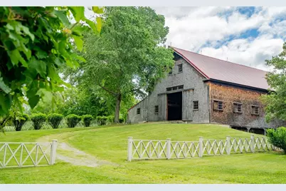 14 Bartlett Road, Kensington, NH 03833 - Photo 19