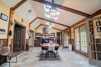 14 Bartlett Road, Kensington, NH 03833 - Photo 39