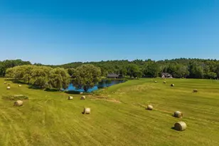 14 Bartlett Rd, Kensington, NH 03833 - Photo 47
