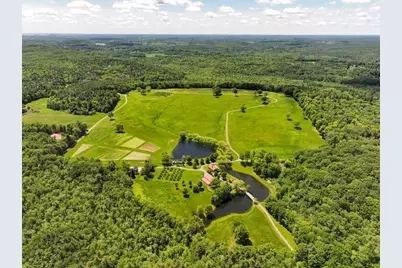 14 Bartlett Road, Kensington, NH 03833 - Photo 43