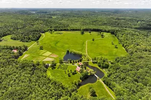 14 Bartlett Rd, Kensington, NH 03833 - Photo 43