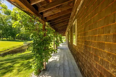14 Bartlett Road, Kensington, NH 03833 - Photo 11