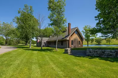 14 Bartlett Road, Kensington, NH 03833 - Photo 39