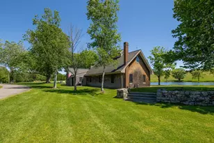 14 Bartlett Rd, Kensington, NH 03833 - Photo 39