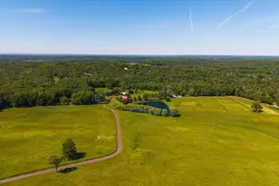 14 Bartlett Rd, Kensington, NH 03833 - Photo 53