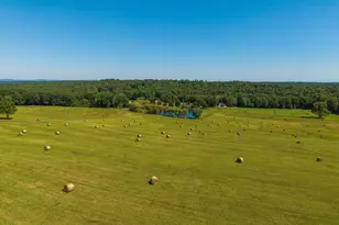 14 Bartlett Rd, Kensington, NH 03833 - Photo 55