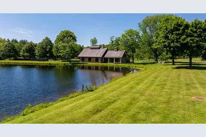 14 Bartlett Road, Kensington, NH 03833 - Photo 25