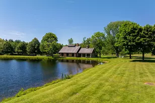 14 Bartlett Rd, Kensington, NH 03833 - Photo 25