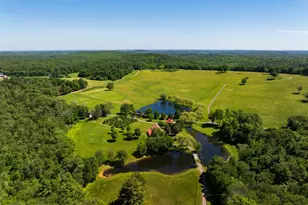 14 Bartlett Rd, Kensington, NH 03833 - Photo 17