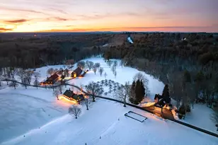 14 Bartlett Rd, Kensington, NH 03833 - Photo 53