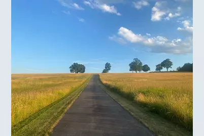 14 Bartlett Road, Kensington, NH 03833 - Photo 11