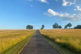 14 Bartlett Rd, Kensington, NH 03833 - Photo 11