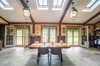 14 Bartlett Road, Kensington, NH 03833 - Photo 41