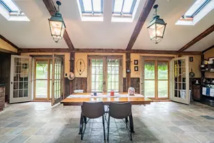 14 Bartlett Rd, Kensington, NH 03833 - Photo 41