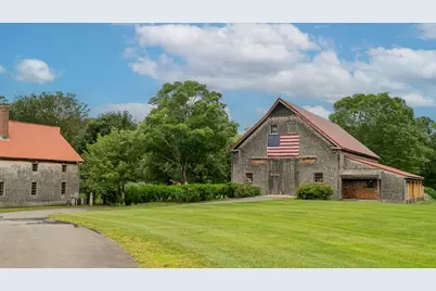 14 Bartlett Road, Kensington, NH 03833 - Photo 31