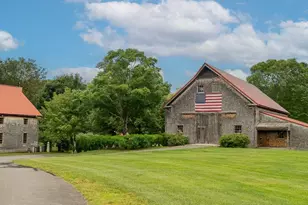 14 Bartlett Rd, Kensington, NH 03833 - Photo 31