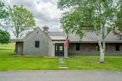 14 Bartlett Road, Kensington, NH 03833 - Photo 15