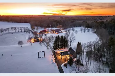 14 Bartlett Road, Kensington, NH 03833 - Photo 55