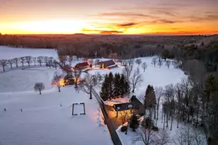 14 Bartlett Rd, Kensington, NH 03833 - Photo 55