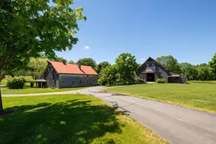 14 Bartlett Rd, Kensington, NH 03833 - Photo 45