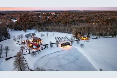 14 Bartlett Road, Kensington, NH 03833 - Photo 51