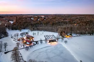 14 Bartlett Rd, Kensington, NH 03833 - Photo 51