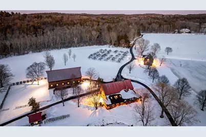 14 Bartlett Road, Kensington, NH 03833 - Photo 47