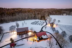 14 Bartlett Rd, Kensington, NH 03833 - Photo 47