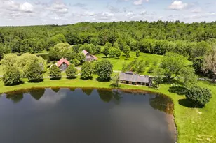 14 Bartlett Rd, Kensington, NH 03833 - Photo 29