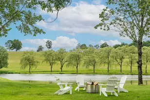 14 Bartlett Rd, Kensington, NH 03833 - Photo 7