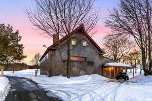 14 Bartlett Rd, Kensington, NH 03833 - Photo 33