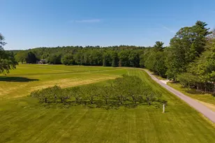 14 Bartlett Rd, Kensington, NH 03833 - Photo 49