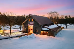 14 Bartlett Rd, Kensington, NH 03833 - Photo 59