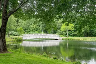 14 Bartlett Rd, Kensington, NH 03833 - Photo 21