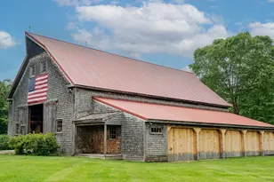 14 Bartlett Rd, Kensington, NH 03833 - Photo 3