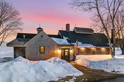 14 Bartlett Road, Kensington, NH 03833 - Photo 35