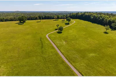 14 Bartlett Road, Kensington, NH 03833 - Photo 53