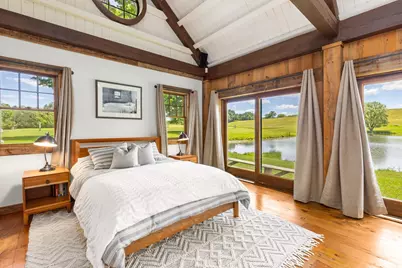 14 Bartlett Road, Kensington, NH 03833 - Photo 3