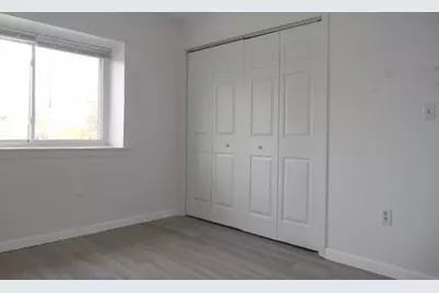 113 Cluff Crossing Road #26, Salem, NH 03079 - Photo 25