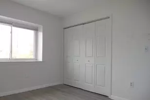 113 Cluff Crossing Rd, Salem, NH 03079 - Photo 25