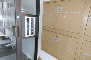 113 Cluff Crossing Rd, Salem, NH 03079 - Photo 27