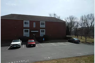 113 Cluff Crossing Road #26, Salem, NH 03079 - Photo 31