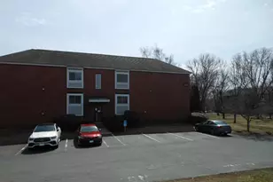 113 Cluff Crossing Rd, Salem, NH 03079 - Photo 31