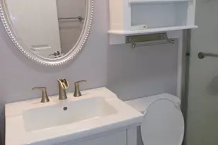 113 Cluff Crossing Rd, Salem, NH 03079 - Photo 17