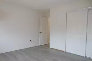 113 Cluff Crossing Rd, Salem, NH 03079 - Photo 21