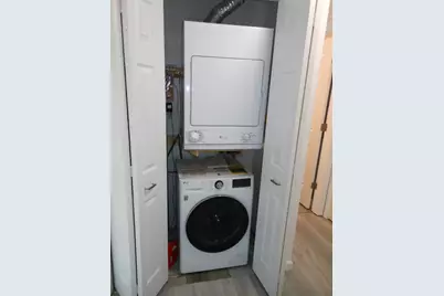 113 Cluff Crossing Road #26, Salem, NH 03079 - Photo 15