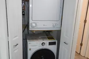 113 Cluff Crossing Rd, Salem, NH 03079 - Photo 15